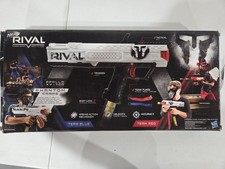 Nerf RIVAL Phantom Corps