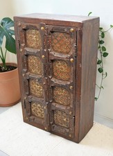 Meuble De Rangement Murale