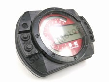 COMPTEUR KAWASAKI Z 1000 2003-2005 / NE 63971