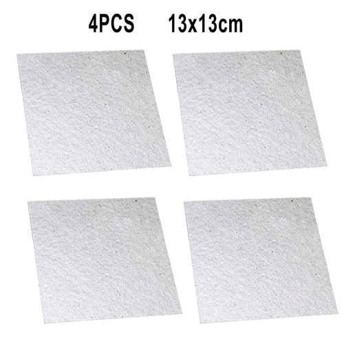 Plaques four feuille mica - plaques,