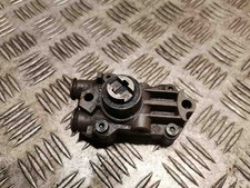 POMPE À Carburant MERCEDES-BENZ C 200 CDI W203 6110900350 2.2 Diesel