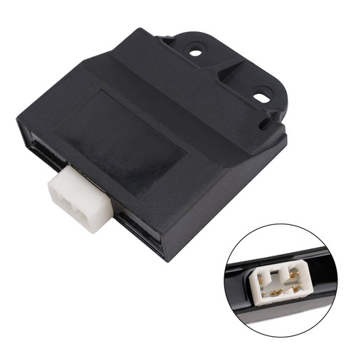 Module cdi pour vespa lx150 - module,