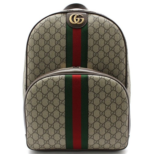 Gucci 779901 supreme - gucci, gg