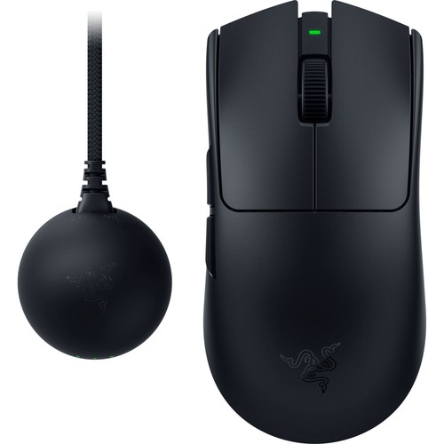 Razer viper pro - v4,