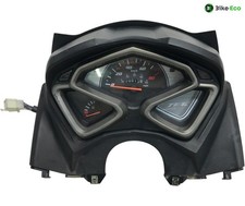 Compteur SYM JET 14 50 2017-2021