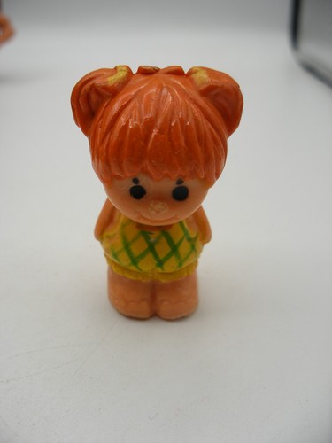 Kenner tree tots vulli - kenner,