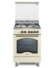 De Longhi PEMB664CLSG