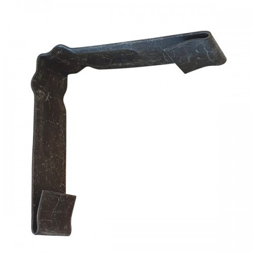 équerres angle pour cadre - d'angle,