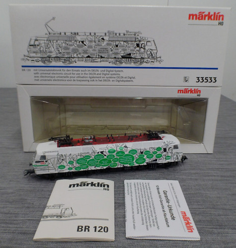 Locomotive train miniature - train,
