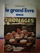 LIVRE "le grand livre des