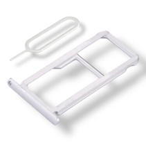 Tiroir Sim (Sim Drawer) pour