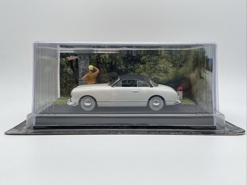 Ford comète latitude - la,