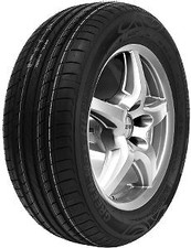 195/60 R15 88V Linglong GREEN