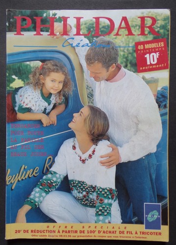 Catalogue ancien laine - §,