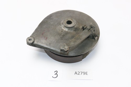 Etz 250 251 version - etz,