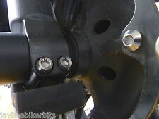 Suzuki GSX1300R Hayabusa