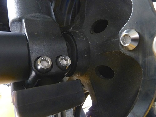 Ducati 749r 999 99r - ducati, 999s
