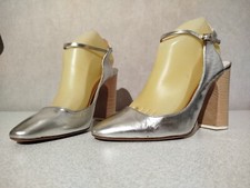 CHLOE Escarpins à Talons Tout