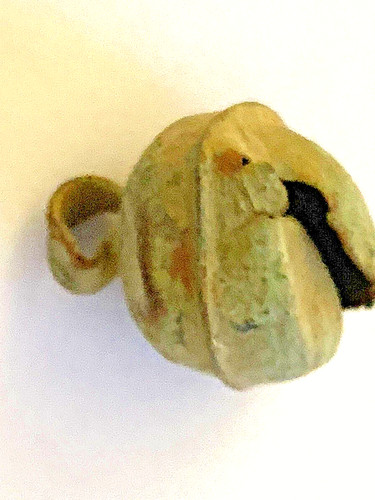 Lot objet divers - lot, 1