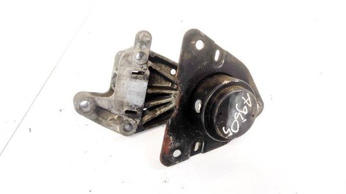 Support moteur f3r768 for - support,