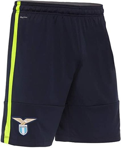 B167 macron lazio - ss,