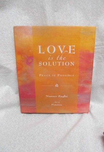 Love the solution zaghi - love,