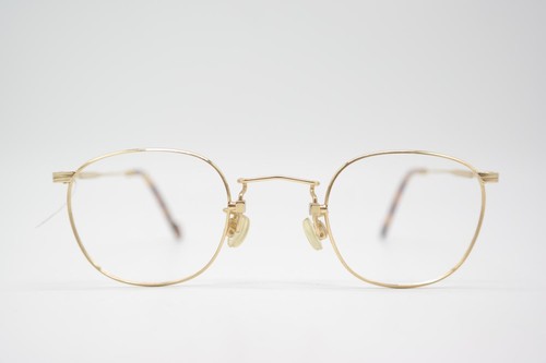 Lunettes augusto valentini - lunettes,
