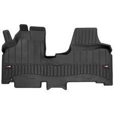 Tapis De Sol TPE Frogum Pro-Line pour Peugeot Expert II 2006-2016 TPE ensemble t