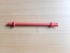 Lego Red Bar 8L with Stop
