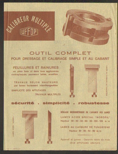 Montbrison usine - montbrison,
