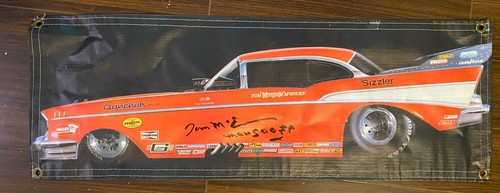 Nhra funny car - funny, car,