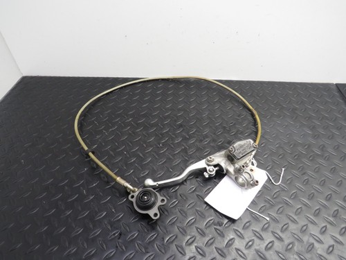 Ktm sx 85sx oem - 18, 85