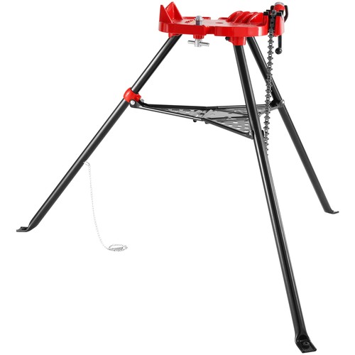 Vevor support étau - support, à