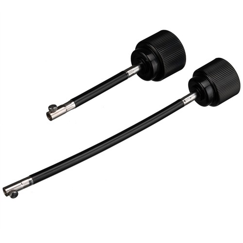 Bresser arbres flexibles pour - bresser,