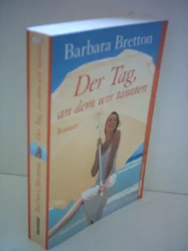 Der tag dem wir - der,