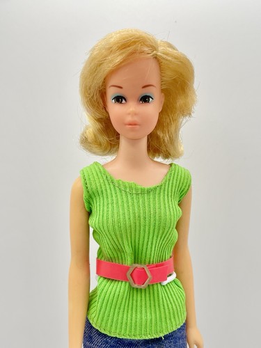 Vintage 1971 busy hands - vintage,