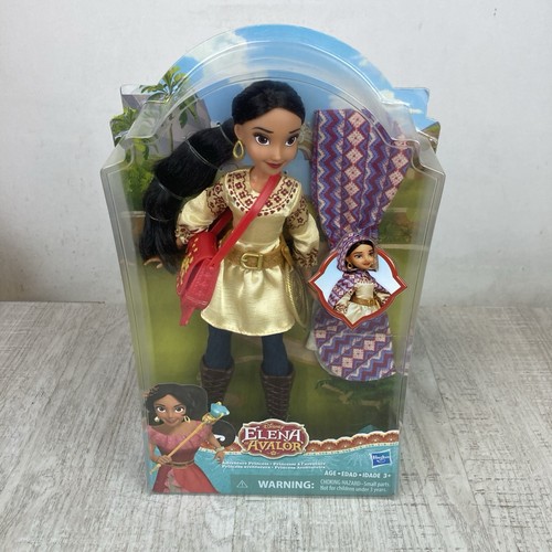 Disney channel elena avalor - disney, of