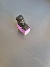 Alfa Romeo 156 / Bouton de