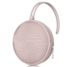 Boîte à Tétine en Silicone