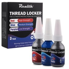 Frein Filet | Bleu et Rouge