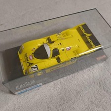 Kyosho Mini-Z Porsche 962 C KH