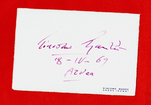 LG22-BILLET-AUTOGRAPHE-GIACOMO