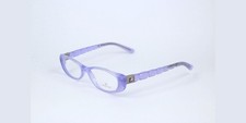 Lunettes vue swarovski - vue,