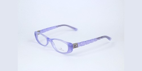 Lunettes vue swarovski - lunettes,