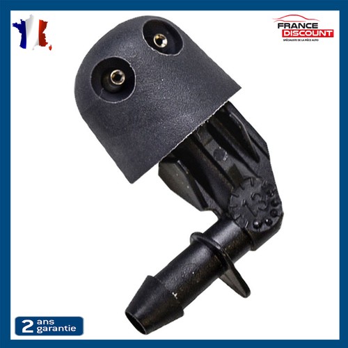 Gicleur buse lave glace - gicleur, de
