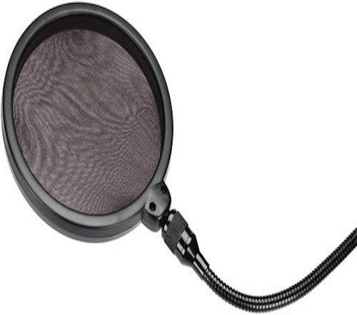 Ps01 filtre anti pop - -,