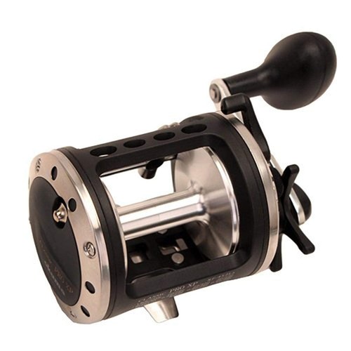 Okuma 452la classic pro xp - okuma,