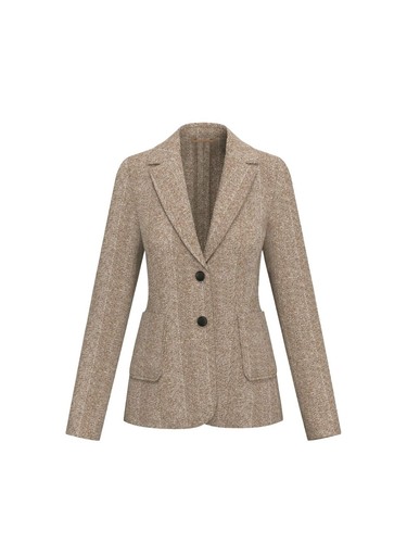 Veste emme marella - veste,