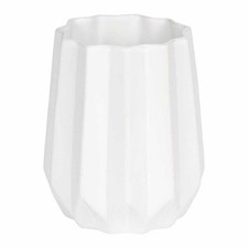 Vase Déco en Céramique