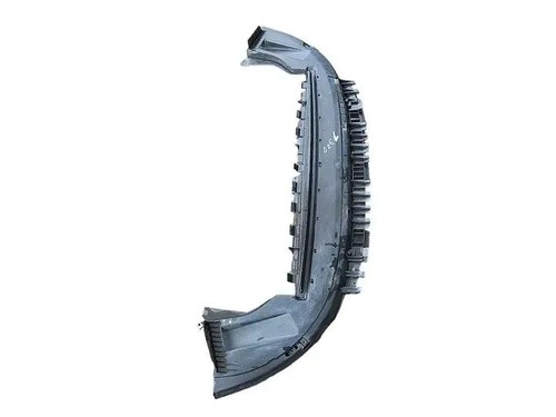 Volvo c30 front bumper lower - c30,